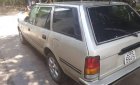 Toyota Corona 1987 - Bán Toyota Corona sản xuất 1987, màu xám, 105 triệu