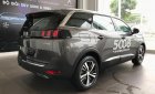 Peugeot 5008 2018 - Peugeot 5008, xe có sẵn giao ngay