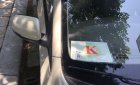 Kia Morning VAN 2016 - Bán Kia Morning Van 2016 xe chính chủ nguyên bản