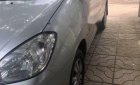 Toyota Innova  G  2008 - Cần bán Toyota Innova G sản xuất năm 2008, màu bạc, 405tr