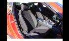 Ford Mustang 2.3 Ecoboost  2018 - Bán ô tô Ford Mustang 2.3 Ecoboost sản xuất 2018, màu đỏ, nhập Mỹ, giá cực tốt có xe giao ngay