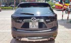 Mazda CX 5 2016 - Bán ô tô Mazda CX 5 đời 2016 chính chủ giá cạnh tranh