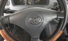 Toyota Zace GL 2004 - Cần bán xe Toyota Zace GL sản xuất năm 2004, giá 273tr