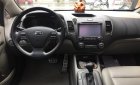 Kia K3 2.0AT 2016 - Bán Kia K3, 2.0AT, sx 2016, một chủ, biển HN