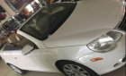 Volkswagen Eos 2007 - Bán ô tô Volkswagen Eos sản xuất 2007, màu trắng 