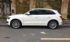 Audi Q5 2.0 T 2009 - Bán Audi Q5 2.0T Quattro 2009 nhập nguyên chiếc từ Đức xe xuất Mỹ