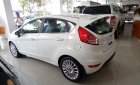 Ford Fiesta  1.5L Sport 5D 2018 - Phú Mỹ Ford - Ford Fiesta giá tốt nhất, ngân hàng lãi suất tốt, có xe giao ngay, Hotline 0932.046.078