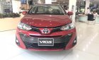 Toyota Vios  1.5E MT 2018 - Bán Vios G, trả góp 80%, L/suất 0.33% cùng nhiều phần quà hấp dẫn, liên hệ: 09722.515.91