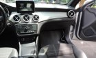 Mercedes-Benz CLA class CLA 200 2015 - Cần bán Mercedes CLA 200 năm SX 2015, màu bạc, nhập khẩu