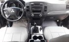 Mitsubishi Pajero 2008 - Bán Mitsubishi Pajero đời 2008, màu xanh lục, xe nhập, giá chỉ 365 triệu