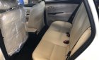 Toyota Yaris G 2018 - Bán Toyota Yaris G sản xuất 2018, màu xanh, nhập khẩu nguyên chiếc