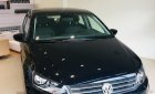 Volkswagen Polo   2016 - Dòng xe nhập khẩu nguyên chiếc từ Đức tốt nhất phân khúc hạng B, Polo Sedan, liên hệ em để có giá tốt nhất 0942 050 350