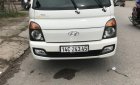 Hyundai Porter 2013 - Bán Hyundai Porter 2013, màu trắng, nhập khẩu nguyên chiếc giá cạnh tranh