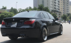 BMW 5 Series   530i E60 2008 - Bán BMW 530i E60 độ M5