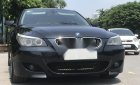 BMW 5 Series   530i E60 2008 - Bán BMW 530i E60 độ M5