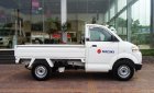 Suzuki Super Carry Pro 2018 - Bán Suzuki 7 tạ thùng lửng giá rẻ tại Hà Nội, LH Mr Hùng 0989 888 507