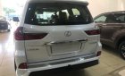 Lexus LX 570 Super Sport S 2018 - Lexus LX Super Sport S sản xuất 2018 Trung Đông giao xe ngay, LH em Đình 0904927272