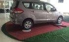 Suzuki Ertiga 2018 - Bán Suzuki Ertiga 7 chỗ, nhập khẩu, giá rẻ