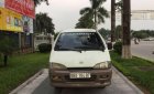 Daihatsu Citivan 2000 - Bán Daihatsu Citivan năm 2000, màu trắng  