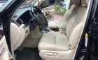 Lexus LX 570 2014 - Cần bán Lexus LX 570 xuất Mỹ sản xuất 2014 đăng ký 2015, biển Hà Nội