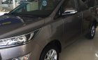 Toyota Innova   MT 2.0E 2017 - Cần bán Innova 2017 MT 2.0E