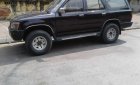 Toyota 4 Runner 1996 - Cần bán Toyota 4 Runner 1996, nhập khẩu, máy xăng V6 3.0, giá 96tr