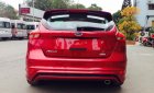 Ford Focus 1.5 Sport 5DR 2018 - Bán xe Ford Focus 1.5 Sport 5Dr sản xuất 2018, màu đỏ, giá 730tr