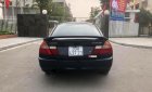 Mitsubishi Lancer 2001 - Lancer 2001, gia đình cần bán