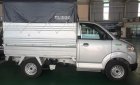 Suzuki Super Carry Pro 2018 - Bán Suzuki 7 tạ thùng bạt, xe nhập khẩu giá tốt - LH: Mr Hùng 0989 888 507