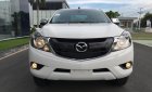 Mazda BT 50 2018 - Bán Mazda BT 50 2.2 AT giá 679 triệu đủ màu, giao xe ngay trong ngày: 0978.495.552- 0888.185.222