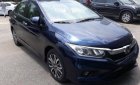 Honda City 1.5 Top 2018 - [Honda Ô tô Biên Hòa] Bán Honda City TOP 2018, giá 599tr, hỗ trợ trả góp 80% giá trị xe. LH: 0946461642 Mr Tú