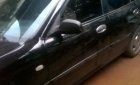 Daewoo Magnus 2014 - Cần bán xe Daewoo Magnus sản xuất 2014, màu đen, nhập khẩu số tự động