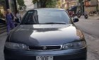 Mazda 626 1996 - Bán Mazda 626 năm sản xuất 1996 ít sử dụng