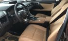 Lexus RX 200T 2016 - Bán xe Lexus RX 200T 2016, màu nâu  