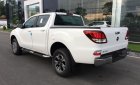 Mazda BT 50 2018 - Bán Mazda BT 50 2.2 AT giá 679 triệu đủ màu, giao xe ngay trong ngày: 0978.495.552- 0888.185.222