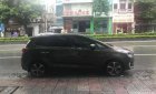 Kia Rondo  2.0 AT 2015 - Bán Kia Rondo 2015 2.0AT full option chính chủ, biển Hà Nội, chạy 4 vạn km