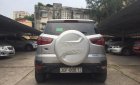 Ford EcoSport Titanium 1.5P AT 2017 - Bán Ford Ecosport Titanium 2017, đi 1 vạn, đủ đồ, như mới