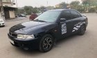 Mitsubishi Lancer 2001 - Lancer 2001, gia đình cần bán