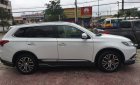 Mitsubishi Outlander 2018 - Bán Mitsubishi Outlander phong cách trên mọi nẻo đường