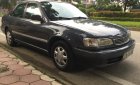 Toyota Corona GLI 2001 - Cần bán Toyota Corona GLI năm sản xuất 2001, màu xám, xe nhập