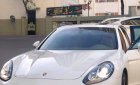Porsche Panamera S 2013 - Bán Porsche Panamera S sản xuất 2013, màu trắng nhập khẩu