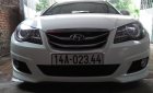 Hyundai Avante 1.6 MT 2011 - Bán xe Hyundai Avante sản xuất năm 2011, màu trắng, 300 triệu