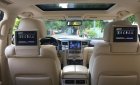 Lexus LX 570  2012 - Bán Lexus LX 570 đen nội thất kem, sx 10/2012, phom 2014, xe siêu đẹp