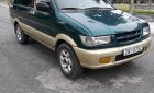 Isuzu Hi lander   2003 - Bán Isuzu Hi Lander 2003, màu xanh ghi, 175tr