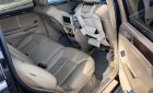 Mercedes-Benz G class GL550 -   cũ Nhập khẩu 2009 - Mercedes Benz G Class GL550 - 2009 Xe cũ Nhập khẩu