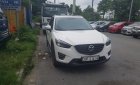 Mazda CX 5 Cũ   2.0 Facelift 2017 - Xe Cũ Mazda CX-5 2.0 Facelift 2017