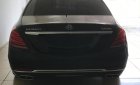 Mercedes-Benz Maybach Cũ Mercedes-Benz S 400 2017 - Xe Cũ Mercedes-Benz S 400 Maybach 2017