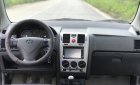 Hyundai Getz Cũ   MT 2010 - Xe Cũ Hyundai Getz MT 2010