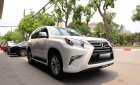 Lexus GX Cũ   460 2014 - Xe Cũ Lexus GX 460 2014