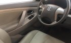 Toyota Camry LE Cũ 2008 - Xe Cũ Toyota Camry LE 2008